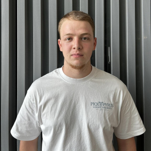 Andrei Mira